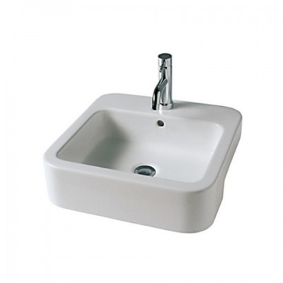   Hatria Happy Hour 48  (00Y0M801)