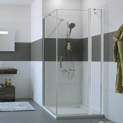   Huppe Classics 2 (C23601087322)