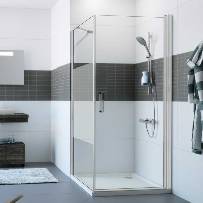   Huppe Classics 2 (C23606087373)