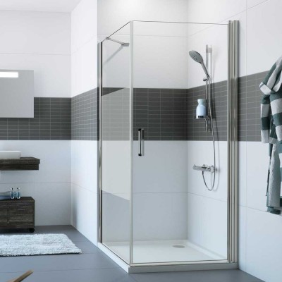   Huppe Classics 2 (C23605069373)