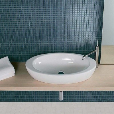 -  Hatria Nido 75  (00Y0R201)