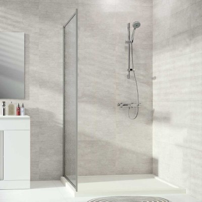     Huppe Alpha 2 (A22425087264)