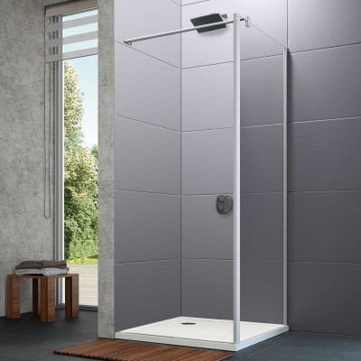   Huppe Design pure (8P1520087322)