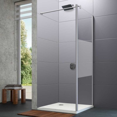   Huppe Design pure (8P1520092373)