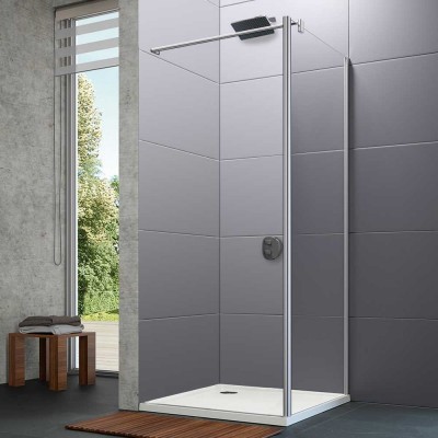   Huppe Design pure (8P1512092322)