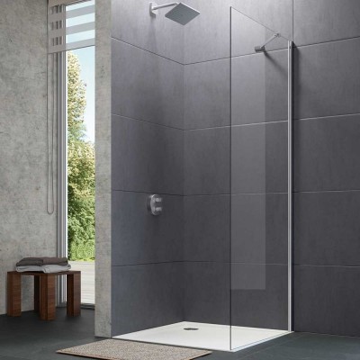   Huppe Design pure (8P1104092321)