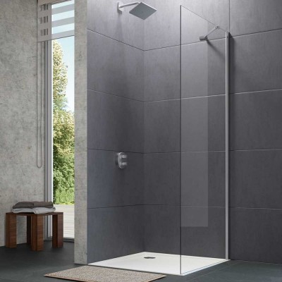     Huppe Design pure (8P1104087321)