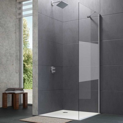   Huppe Design pure (8P1103087375)