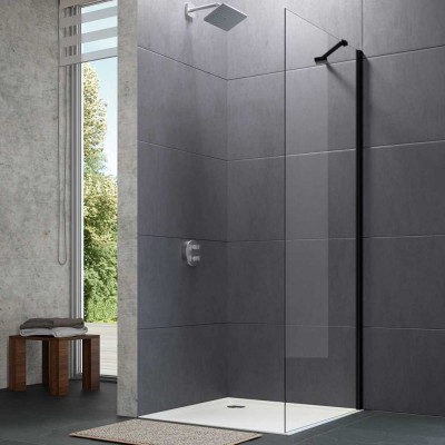   Huppe Design pure (8P1103123322)