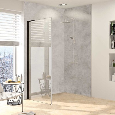     Huppe Xtensa pure (XT0308123321)