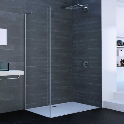     Huppe Xtensa pure (XT0308069322)