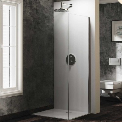   Huppe Solva pure (ST0812092322)