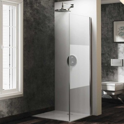     Huppe Solva pure (ST0803092375)