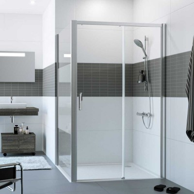     Huppe Classics 2 (C25401069373)