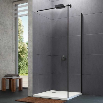     Huppe Design pure (8P1506123321)