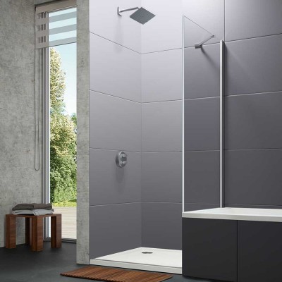   Huppe Design pure (8P1006087322)