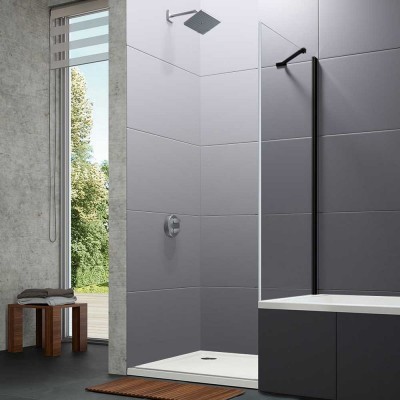     Huppe Design pure (8P1017123321)