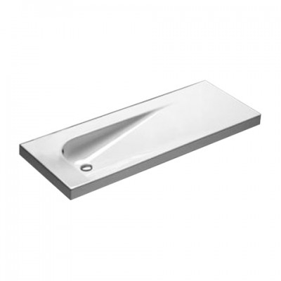   Hatria Grandangolo 100  (00Y0VA01)