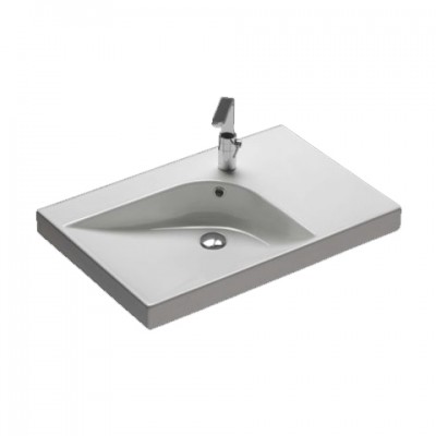   Hatria Grandangolo 75  (00YXF901)