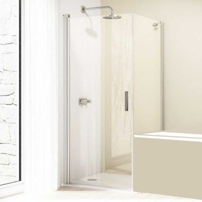     Huppe Design elegance (8E1018087322)