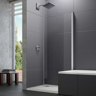     Huppe Design pure (8P7701092321)