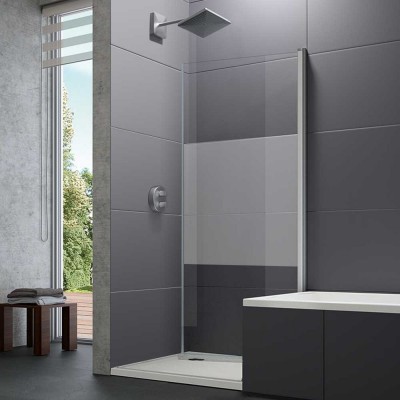   Huppe Design pure (8P7710087375)