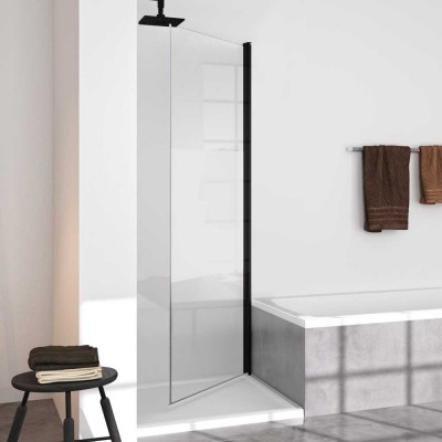   Huppe Design pure (8P7701123373)