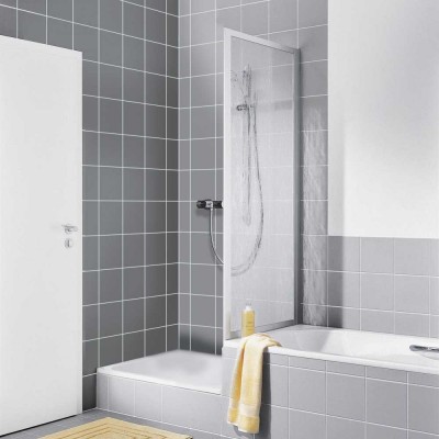     Kermi Nova 2000 (N2TWD0801611K)