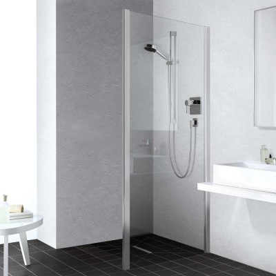     Kermi Liga (LITWD083201AK)