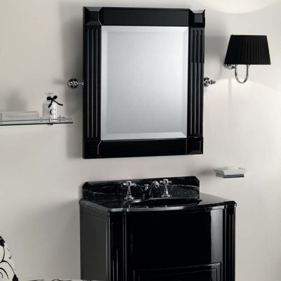  Devon & Devon Bizet (EFBIZETMOGCR)