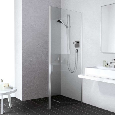     Kermi Liga (LITWD11018VPK)