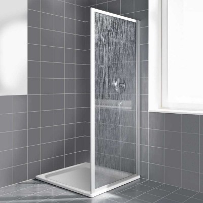   Kermi Nova 2000 (N2TWD0802011K)