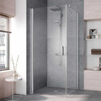     Kermi Pega (PETWO09318VAK)