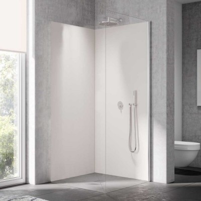     Kermi Liga (LITWP09020VAK)