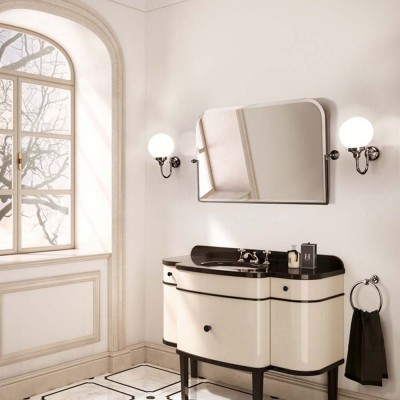  Devon & Devon Gatsby 2 (DEGATSBYXLCR)