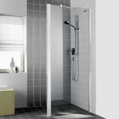   Kermi Raya (RATWD12020VPK)