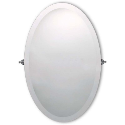  Devon & Devon Beauty 2 Chrome (DEBEAUTYGRCR)