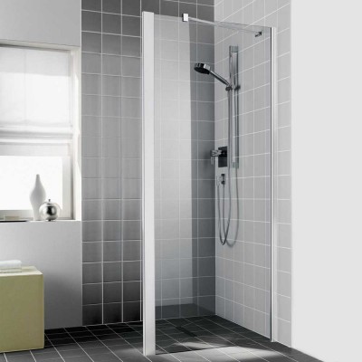     Kermi Raya (RATWD100201PK)