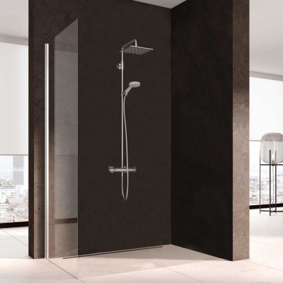   Kermi Nica (NITWL09018VPK)