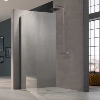   Kermi Nica (NITWL078203AK)