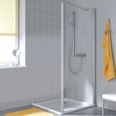     Kermi Atea (ATTWD10018VPK)