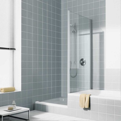   Kermi Ibiza 2000 (I2TWO080171AK)