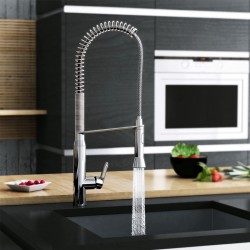 Grohe K7