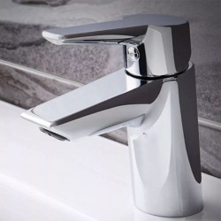 VitrA Solid S