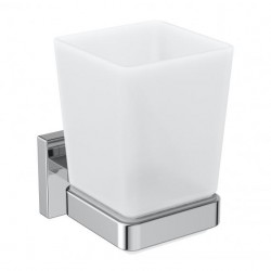 Ideal Standard IOM Cube