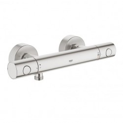 Grohe Grohtherm 1000 Cosmopolitan M