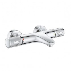 Grohe Grohtherm 1000 Performance