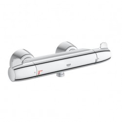 Grohe Grohtherm Special