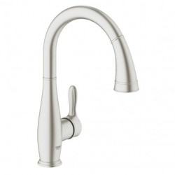 Grohe Parkfield