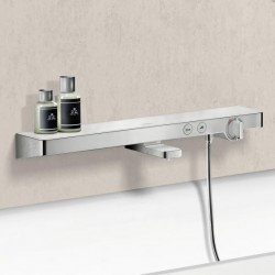 Hansgrohe ShowerTablet Select